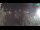 Webcam in Povile, 35.1 km