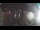 Webcam in Povile, 8.9 km