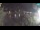 Webcam in Povile, 8.9 km