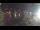 Webcam in Povile, 5.9 mi away