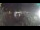 Webcam in Povile, 7.1 mi away