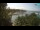 Webcam in Povile, 0.9 mi away