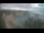 Webcam in Povile, 0.9 mi away