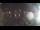 Webcam in Povile, 12.2 mi away