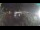 Webcam in Povile, 1.1 mi away