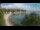 Webcam in Povile, 2.8 km entfernt