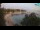 Webcam in Povile, 13.9 mi away