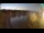 Webcam in Povile, 5.9 mi away
