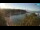 Webcam in Povile, 8.9 km