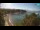 Webcam in Povile, 8.9 km entfernt