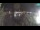 Webcam in Povile, 2.8 km