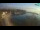 Webcam in Povile, 17 km