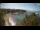 Webcam in Povile, 12.6 mi away