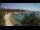 Webcam in Povile, 3.4 mi away