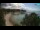 Webcam in Povile, 2.8 km