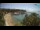 Webcam in Povile, 11.6 mi away