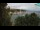 Webcam in Povile, 11.9 km