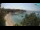 Webcam in Povile, 13.5 mi away