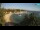 Webcam in Povile, 2.7 km