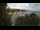 Webcam in Povile, 11.9 km
