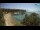 Webcam in Povile, 3.5 mi away