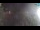 Webcam in Povile, 6.3 mi away