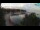Webcam in Povile, 3.5 mi away