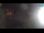 Webcam in Povile, 12.2 mi away