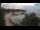 Webcam in Povile, 16.3 km