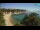 Webcam in Povile, 9 km