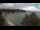 Webcam in Povile, 5.9 mi away