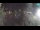 Webcam in Povile, 2.3 km entfernt