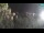 Webcam in Povile, 12.7 km