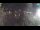 Webcam in Povile, 2.8 km entfernt