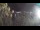 Webcam in Povile, 8.9 km