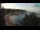 Webcam in Povile, 3.5 mi away