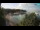 Webcam in Povile, 3.4 mi away