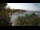 Webcam in Povile, 2.7 km