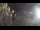 Webcam in Povile, 2.8 km