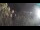Webcam in Povile, 11.9 km