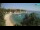 Webcam in Povile, 4.9 mi away
