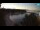 Webcam in Povile, 3.5 mi away