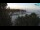 Webcam in Povile, 8.9 km