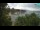 Webcam in Povile, 3.4 mi away