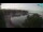 Webcam in Povile, 11.9 km entfernt