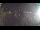 Webcam in Povile, 12.2 km