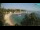 Webcam in Povile, 2.5 km