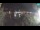 Webcam in Povile, 2.8 km