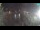 Webcam in Povile, 8.9 km