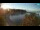 Webcam in Povile, 12.2 km